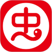 虫虫盒子app