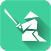 虚拟游戏app