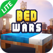 起床战争Bed Wars