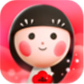 康马里奇怦然心动免费版