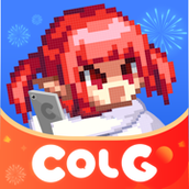colg论坛