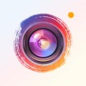 嗨拍免费版