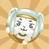 宠物伙伴
