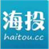 海投网