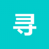 寻医生