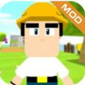 创客先生3D