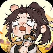 剑决天下版