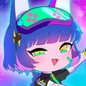 加查派对免费正版