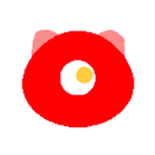 影视猫
