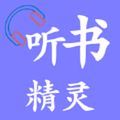 动漫高中女生生活手机版
