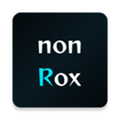nonRox游戏盒