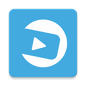 龙门视频app