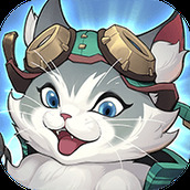 复苏的猫之大陆下载最新版