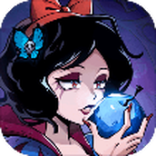 魔镜物语完整版