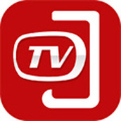 吉视通手机版