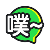 鬼畜输入法