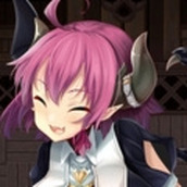 逃出魅魔牧场手游汉化版