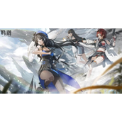 鸣潮节奏榜2024
