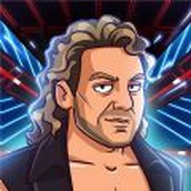 登顶摔跤崛起(AEW Rise to the Top）（安卓下载）