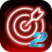 射击训练营2（安卓版）