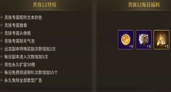 动物大联盟