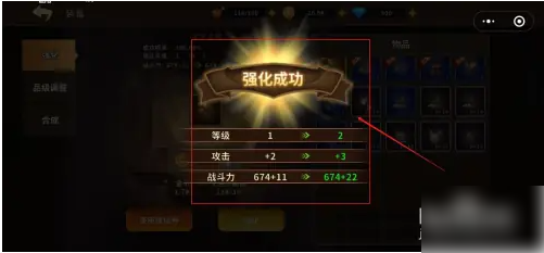 动物大联盟