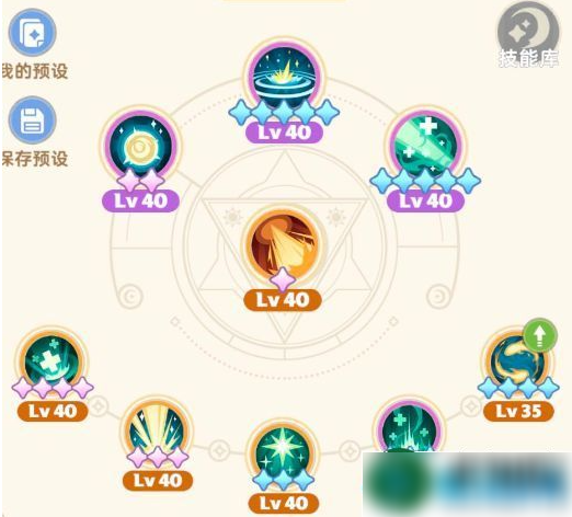 出发吧麦芬