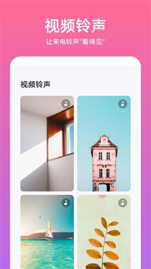 主题