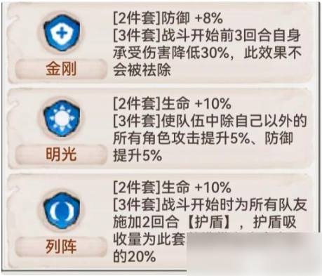 最强祖师