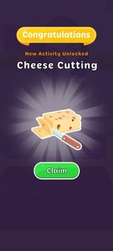 Food Cutting