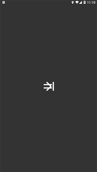 reex播放器