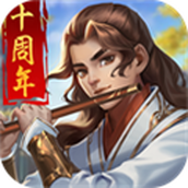 大掌门九游版