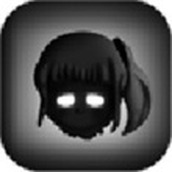 结局Endings