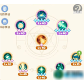 发出吧，麦芬奶妈宠物全面指南最优选择与策略详解