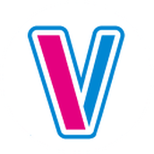 vkatsu