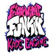 FNF多模组整合包