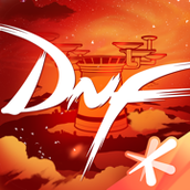 dnf助手软件