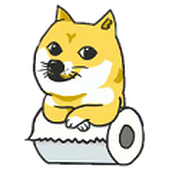 zero和平捍卫者13.5版