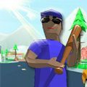 人生逆袭模拟手机版