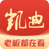 凯迪社区