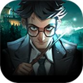 哈利波特魔法觉醒精简版