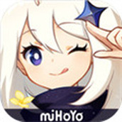 原神抽卡记录导出工具手机版