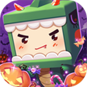 迷你世界1.24.5版本