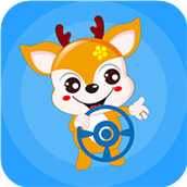 小鹿学车app