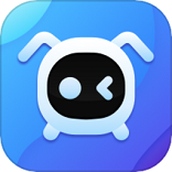 八戒机器人app