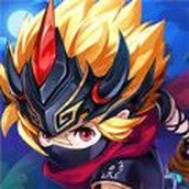 起源幻想下载最新版
