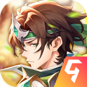 醉计三国游戏安装