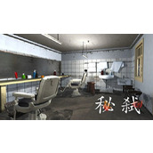 孙美琪疑案秘弑怎么玩