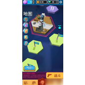 向僵尸开炮新手开荒全面指南