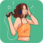 听下音乐2.0